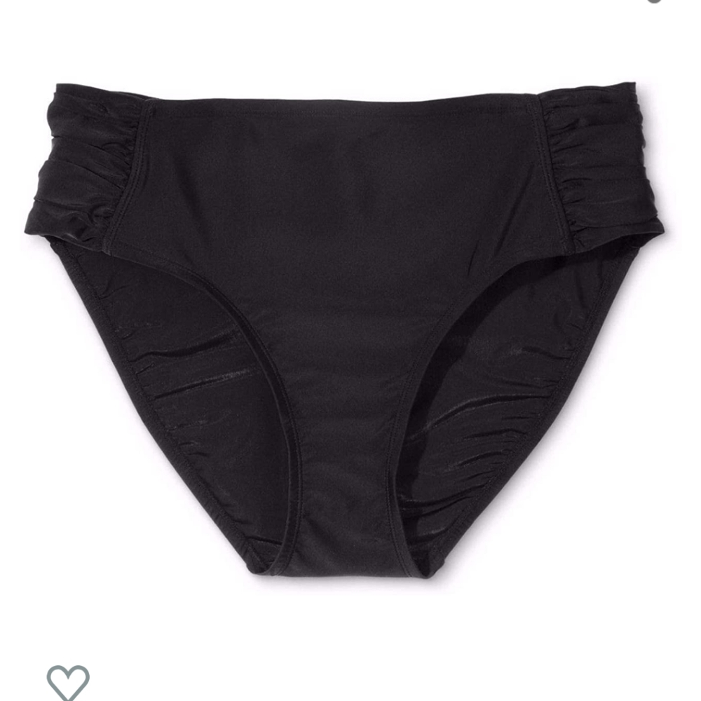 Bikini Bottom